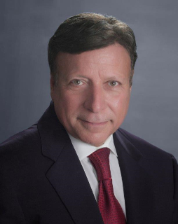 Joseph V. Sforzo - President & CEO of Certfocus Experts in Certificate of Insurance Solutions